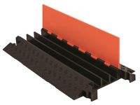 Utility Cable Ramp - BGD3X225 series