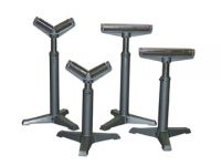 Vertical Roller Stand