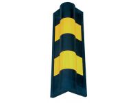 Beacon World Class Wall Corner Guards - BRCP series