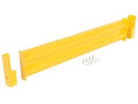 Warehouse Guard Rails - BYGR series