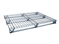 Beacon World Class Wire Pallet - BWMP series