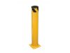 Bollard