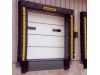 Dock Door Seals