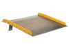 Dock Plate