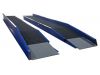 Dock Truck Lifts