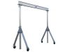 Gantry Crane