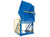 Hydraulic Box Dumpers