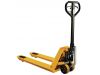 Pallet Jacks