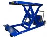 Portable Scissor Lift