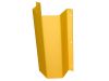 Structural Guards