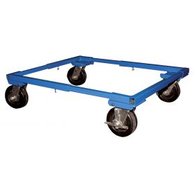 Furniture Cart Dolly - BATD series