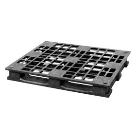 Plastic Pallet - B736ACM series