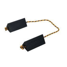 Airplane Chocks - AC3500 series
