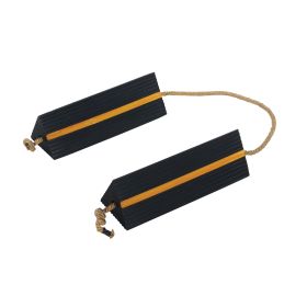 Airplane Chocks - AC3500 series