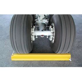 Aircraft Chocks - AC6800 series