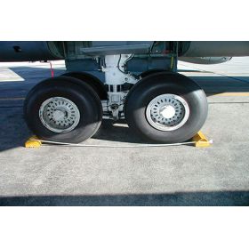 Aircraft Chocks - AC6800 series
