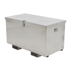 Mobile Tool Boxes - BAPTS series