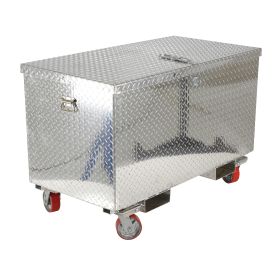 Mobile Tool Boxes - BAPTS series