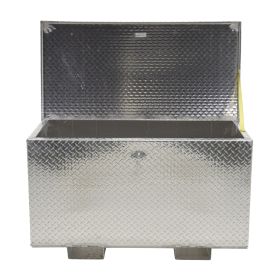 Mobile Tool Boxes - BAPTS series