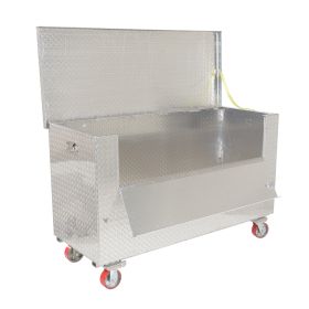 Mobile Tool Boxes - BAPTS series