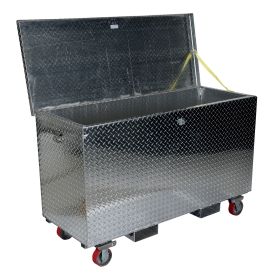 Mobile Tool Boxes - BAPTS series
