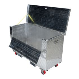 Mobile Tool Boxes - BAPTS series by Beacon Industries