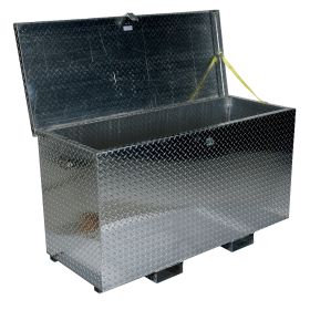 Mobile Tool Boxes - BAPTS series