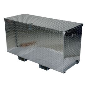 Mobile Tool Boxes - BAPTS series