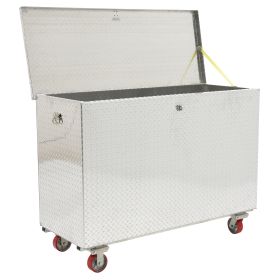 Mobile Tool Boxes - BAPTS series