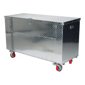 Mobile Tool Boxes - BAPTS series