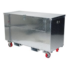 Mobile Tool Boxes - BAPTS series by Beacon Industries
