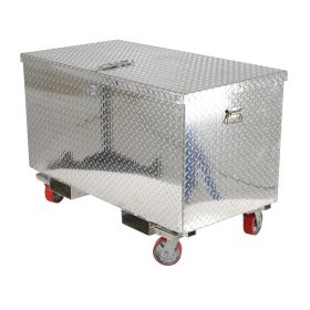 Mobile Tool Boxes - BAPTS series by Beacon Industries