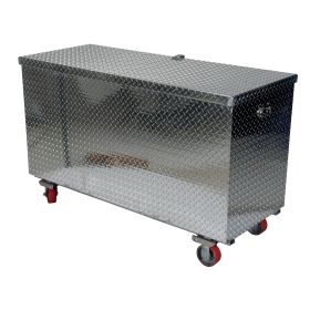 Mobile Tool Boxes - BAPTS series by Beacon Industries
