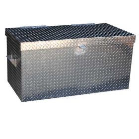 Mobile Tool Boxes - BAPTS series