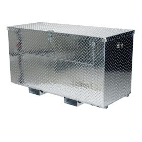 Mobile Tool Boxes - BAPTS series by Beacon Industries
