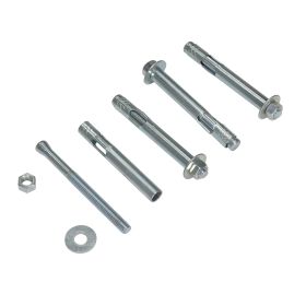 Smoking Posts - SMK series