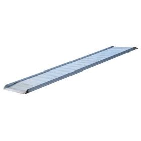 Aluminum Ramp - Easy Access Ramps - BAWR series