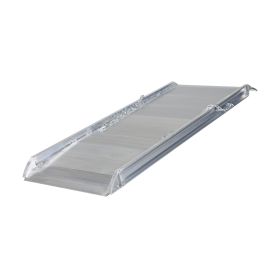 Aluminum Ramp - Easy Access Ramps - BAWR series