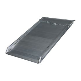 Aluminum Ramp - Easy Access Ramps - BAWR series