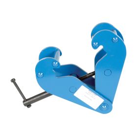 Beam Clamps - BBC series