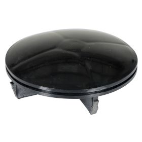 Bollard Caps - Pipe Bollard Covers - BBOL-CAP series