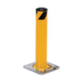 Removable Bollard - BBOL-RF Series