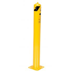 Smoking Posts - BBOL-SMK series