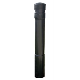 Landscape Bollards - Decorative Bollard Sleeve - BPC series