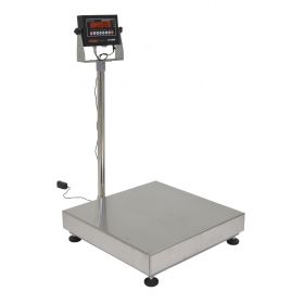 Commercial Industrial Weighing Scale - BBS series