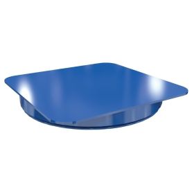 Beacon World Class Steel Carousel - BCA series