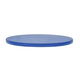 Beacon World Class Steel Carousel - BCA series