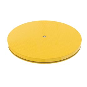 Package Turntable - Manual Carousel - BCA-KP series