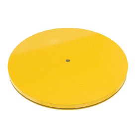 Package Turntable - Manual Carousel - BCA-KP series