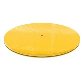 Package Turntable - Manual Carousel - BCA-KP series